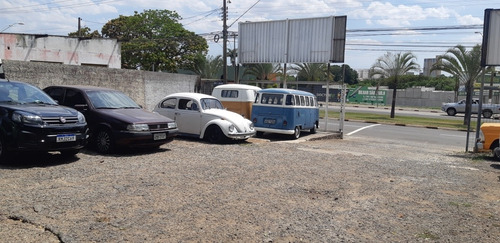 Imagem 6 de 13 de Vw Bus Kombi 73 Tenho Diversas De 61 A 75 Combi T1 Corujinha