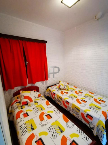 Imagen 7 de 13 de Casa En Venta Punta Del Este 4 Dorm, 1100 M2 #1658
