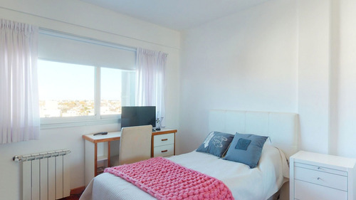 Imagen 13 de 19 de Duplex 3 Dormitorios Venta, La Plata. 2 Cocheras