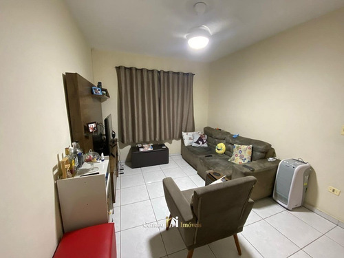 Imagem 2 de 14 de Linda Casa Térrea Para Venda Em Atibaia - Ca1064-1