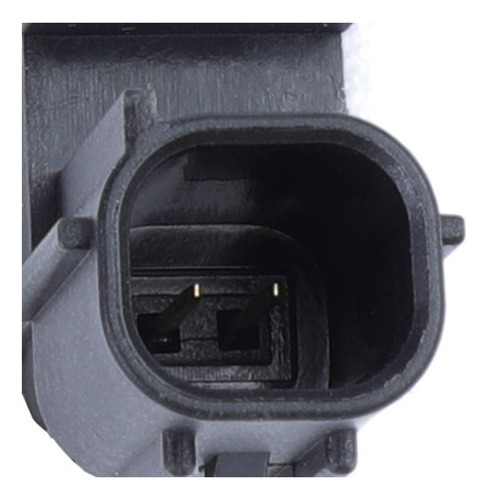 Sensor De Temperatura Ambiente Para Toyota 8879028100