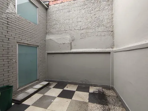 Arriendo Local En Bonanza