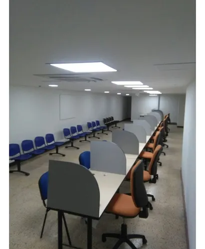 Venta De Local En El Centro De Medellín, Medellín