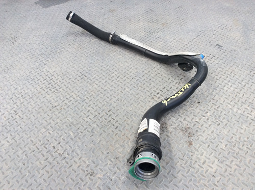 Linea Toma Gasolina Chevrolet Vectra 2.8 T Aut Mod 06-08 (Usado)