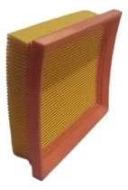 Comprar Filtro Aire Honda Bros Xre 190 Yumbo Shark X3m 11.5x13.5 Cuo