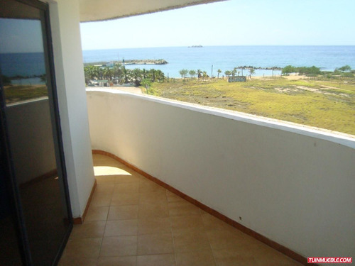 Imagen 7 de 12 de Apartamento En Venta En Atenea