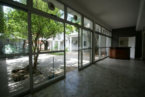 Imagem 2 de 15 de Terreno De 1.200m2, Esquina ! Vila Nova Conceição, Coração Do Bairro, Plano , Junto Ao Pq Ibirapuera - Pj42359