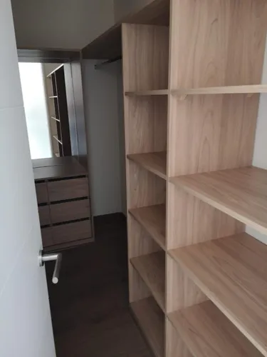En Venta Amplio Departamento Con Vista Al Mar En Sector Sur