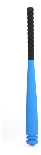 Juego Deportivo P Brinquedo Para Practicar Beisebol Soft Bat