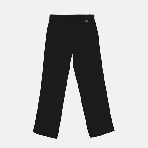 Imagen 2 de 2 de Pantalon Chino Buck