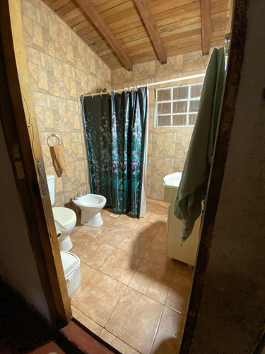 Casa Quinta En Barrio San Cruz Garupa Posadas Misiones