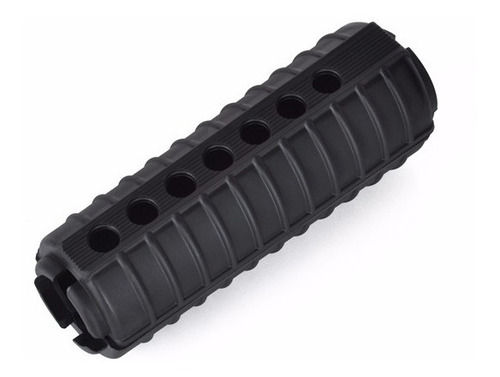 Hand Guard - M4a1 - 7 Polegadas
