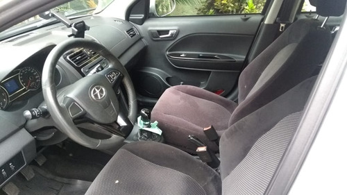 Jac J3 Vvt 1.4 16v