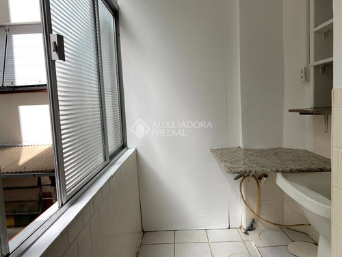 Imagem 15 de 15 de Apartamento - Auxiliadora - Ref: 333588 - V-333588