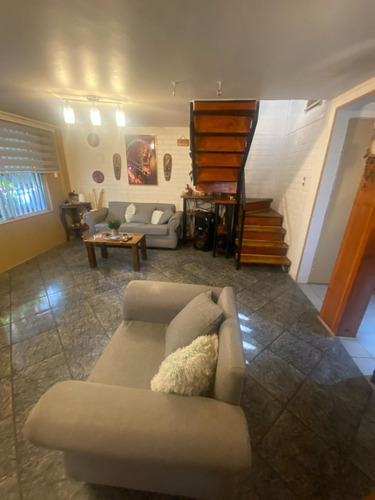 Propiedad A La Venta En Domingo Jara Comuna De Lampa.