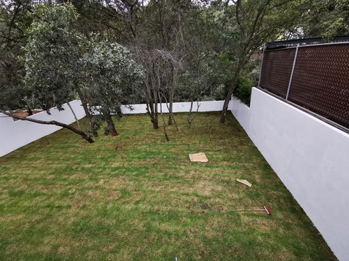 Imagen 25 de 28 de Casa En Venta En Condado De Sayavedra