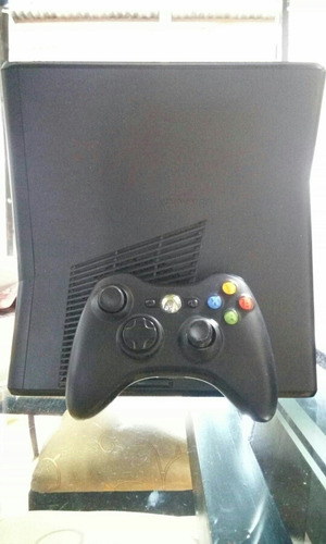 Xbox 360 1 Control Usado Version 5.0 Incluydo Protector
