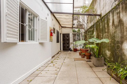 Ph En Venta - 1 Dormitorio 1 Baño - 43mts2 - Palermo
