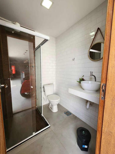3 Quartos 3 Banheiros Imóvel Em Condomínio