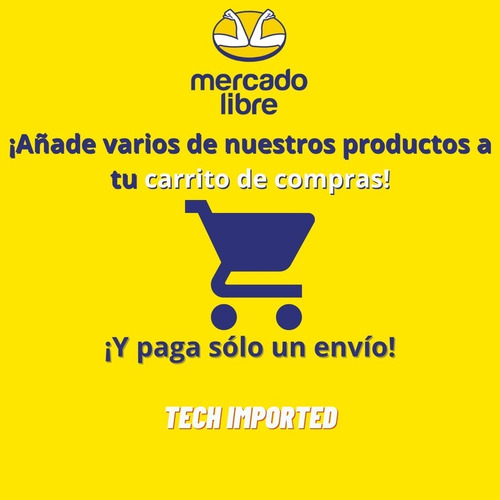 Lámina Protectora Hidrogel Premium Para Zte Ba603