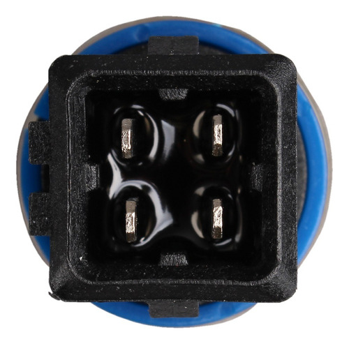 Sensor Temperatura Para Volkswagen Jetta 2.0l 1994