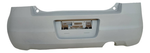 Facias Suzuki Swift 2003 2004 2005 2006 2007 2008 2009 2010