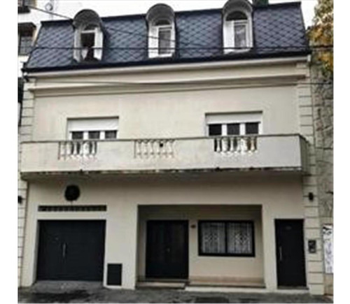 Imagen 1 de 9 de Casa En Venta 5