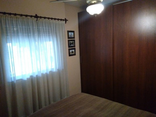 Imagen 9 de 17 de Excelente Lote Y Ubicación De 225m2 Villa Luzuriaga