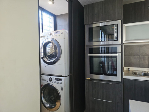 Luminoso, Moderno Y Amplio (82028)