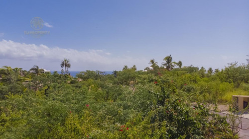 Imagen 13 de 18 de Lote 3 - Cabo Bello Mls 20-2598