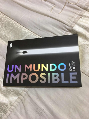 Astrología Millennial Autor Esteban Madrigal Editorial Planb (Usado)