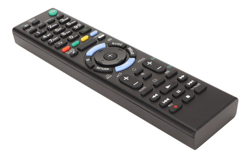 Control Remoto De Tv Para Reemplazo De Control Kdl 32r503c R