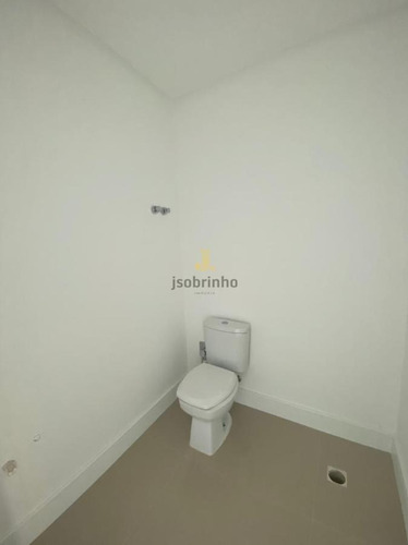 Imagem 28 de 30 de Residencial Majestic - 160309