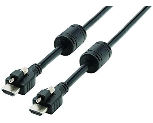 Kanex Pro Hdlk6ft Cable Hdmi De Alta Resolucion Y 6 Pies Co