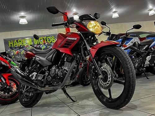 Moto Yamaha Trilha à venda em todo o Brasil!