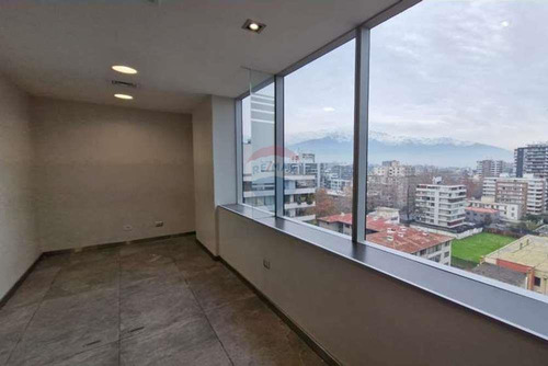 Espectacular Oficina En Guardia Vieja