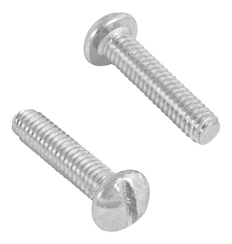 Bolsa C/350 Tornillos Fiero Tore-5/32x3/4 5/32 X 3/4 44608