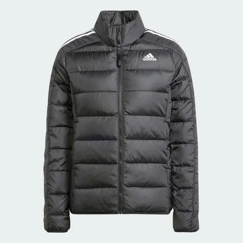 Chamarra termica adidas deals