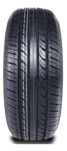 Kit de 2 llantas Austone AUTOMOVIL (PCR) SP-801 205/60R15 91
