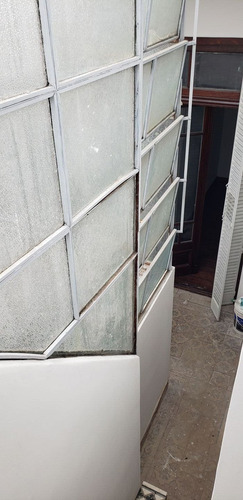 Imagen 8 de 12 de Venta Ph Reciclado A 5 Cuadras Subt H Y Sobre Avenida Financ