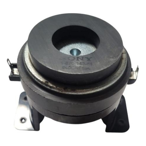 Tweeter Sony Do Shake 55 Original - Modelo 1-826-143-61 (Usado)