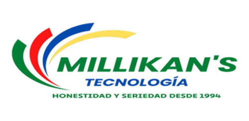 Imagen 2 de 2 de Plotter Epson P8000 Compra Bajo Pedido Pregunte Por Stock