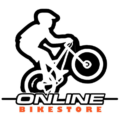 Cambio Shimano Deore Rd-m615 Shadow Plus 10v Original