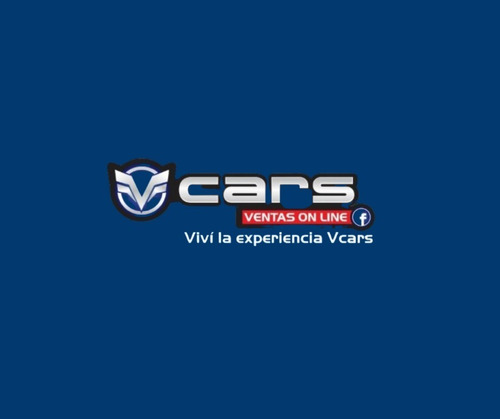 Hyundai Elantra Retira Con 825.000 Y Cuotas
