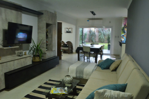 Imagen 7 de 23 de Venta Casa 2 Dorm.barrio Norte