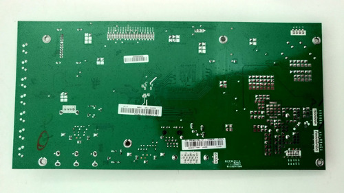 Placa Principal Tv Cce Ln32g (Usado)