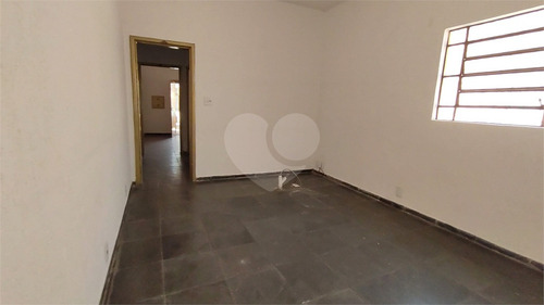 Imagem 17 de 27 de Casa Térrea Com 286 Metros De Terreno, Próximo Ao Metrô Largo Treze - Reo621789