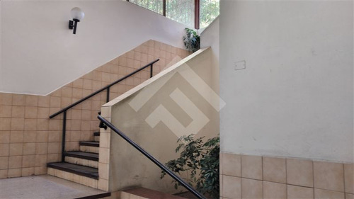 Imagen 9 de 30 de Oficina En Arriendo En Rancagua