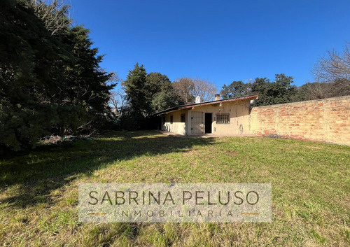 Venta Casa La Reja