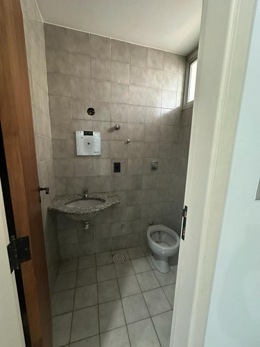 Sala Comercial Ótima Centro Campinas Aceito Troca Com Carro